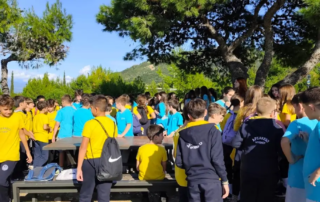 26002-episkepsi-tou-v΄-arsakeiou-dimotikou-scholeiou-psychikou