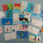 26005-drasi-mathiton-mas-gia-ti-diaskepsi-igeton-tou-kosmou-me-thema-tin-klimatiki-allagi