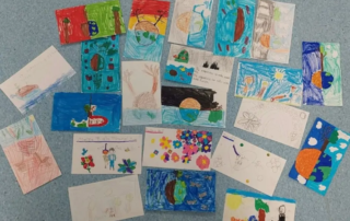 26005-drasi-mathiton-mas-gia-ti-diaskepsi-igeton-tou-kosmou-me-thema-tin-klimatiki-allagi