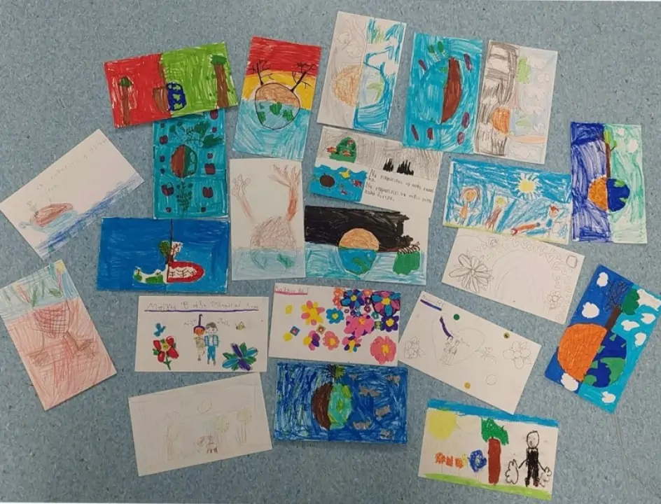 26005-drasi-mathiton-mas-gia-ti-diaskepsi-igeton-tou-kosmou-me-thema-tin-klimatiki-allagi