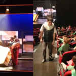 26007-pame-theatro-eliza-mia-idiaiteri-parastasi