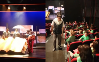 26007-pame-theatro-eliza-mia-idiaiteri-parastasi