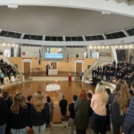 26008-trisagio-yper-anapafseos-ton-megalon-evergeton-tis-filekpaideftikis-etaireias-kai-artoklasia-epi-ti-eorti-ton-pammegiston-taksiarchon