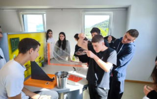 26012-paratiro-–-syzito-–-dro