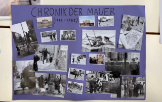 26013-chroniko-tis-ptosis-tou-teichous-tou-verolinou