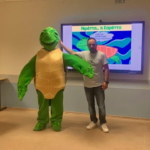 26027-La-fete-de-la-science-a-lInstitut-Francais-de-Grece-i-giorti-tis-epistimis-sto-galliko-institouto-elladas