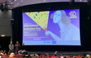 26028-episkepsi-tis-d-dimotikou-sto-galliko-institouto-ellados