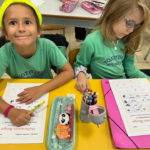 26030-Happy-Halloween