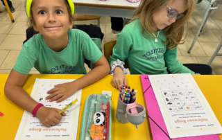 26030-Happy-Halloween