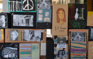 26031-epeteios-17is-noemvri