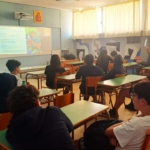 26033-ston-dromo-tis-epicheirimatikotitas-me-kathodigisi-kai-empnefsi