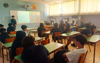 26033-ston-dromo-tis-epicheirimatikotitas-me-kathodigisi-kai-empnefsi