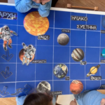 26037-evropaiki-evdomada-programmatismou-sto-nipiagogeio-mas-