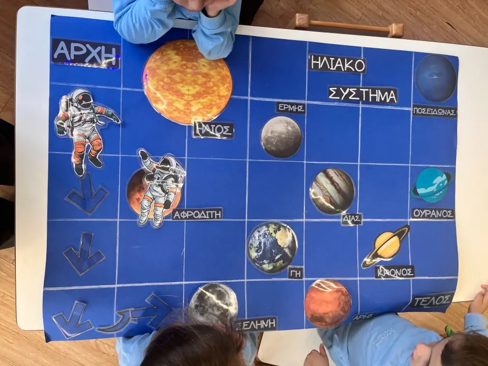 26037-evropaiki-evdomada-programmatismou-sto-nipiagogeio-mas-