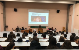 26038-ritorikos-omilos-dittos-agona