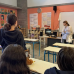 26039-diadiktyaki-gnorimia-mathiton-me-to-scholeio-Oberschule-Hilter-tis-germanias