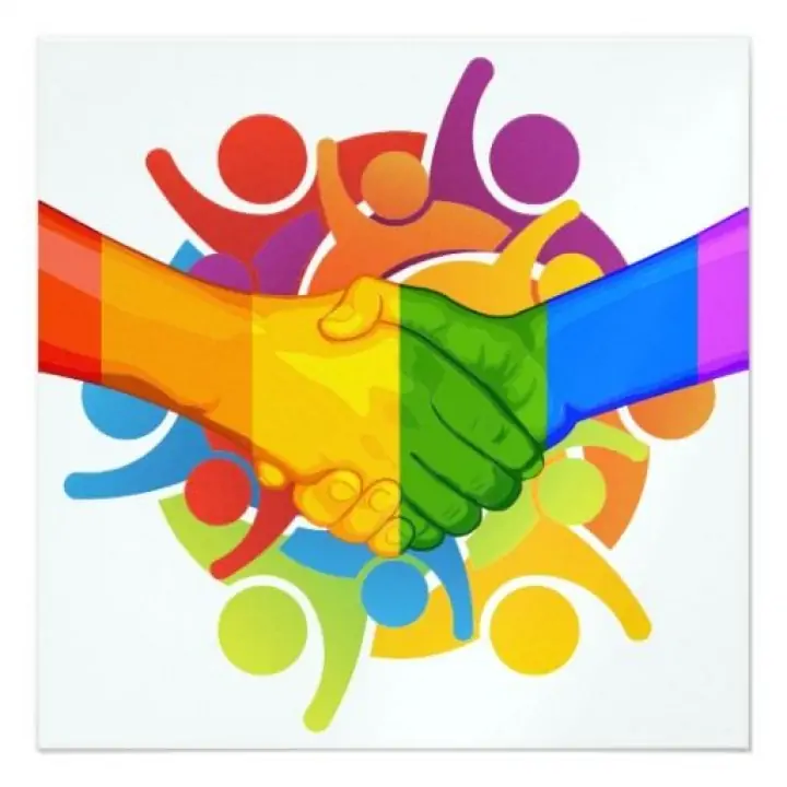 26042-scholiki-diamesolavisi