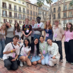 26044-symmetochi-mathitrias-sto-EYP-2025-sti-malaga-tis-ispanias