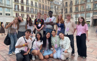 26044-symmetochi-mathitrias-sto-EYP-2025-sti-malaga-tis-ispanias