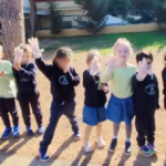 26046-me-to-aspro-mou-gantaki-diochno-kathe-skoupidaki-to-perivallon-katharizo-ygeia-s-afto-kai-se-mena-charizo.-001.webp 14 Νοεμβρίου 2025 64 KB 1280 επί 672 pixels Επεξεργασία εικόνας WP Rocket recommends you to optimize your