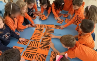 26048-i-tina-i-psipsina