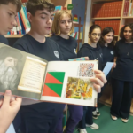 26050-filanagnosia-kai-mathimatiki-skepsi-sto-gymnasio