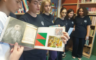 26050-filanagnosia-kai-mathimatiki-skepsi-sto-gymnasio