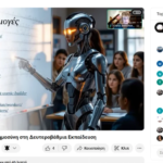 26051-symmetochi-ekpaideftikou-tou-arsakeiou-gymnasiou-patron-se-imerida-gia-tin-anthropokentriki-techniti-noimosyni-stin-ekpaidefsi