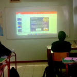 26053-parousiasi-gia-to-klima-kai-ton-meteorologiko-stathmo-tou-scholeiou-mas-sto-plaisio-tis-aeiforias