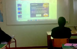 26053-parousiasi-gia-to-klima-kai-ton-meteorologiko-stathmo-tou-scholeiou-mas-sto-plaisio-tis-aeiforias