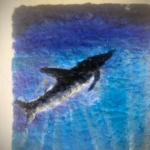 26054-anakyklosi-stin-praksi_-zografiki-se-cheiropoiito-charti