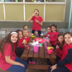 26059-desmos-filias-a-kai-st-taksis