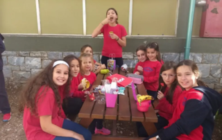 26059-desmos-filias-a-kai-st-taksis