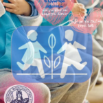 26061-mathainoume-mazi-me-ta-paidika-choria-SOS