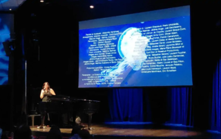 26062-oi-mageftikoi-ichoi-ton-okeanon-antichoun-sto-galliko-institouto-ellados-INOUI-Ocean-–-Les-sons-magiques-de-locean