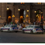 26064-ikseres-oti…-listeia-sto-louvro-i-listeia-tou-aiona