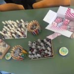 26065-chimeia-technologia-kai-agapi-stin-christougenniatiki-eortagora-mas