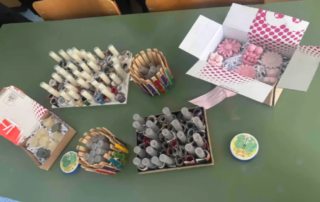 26065-chimeia-technologia-kai-agapi-stin-christougenniatiki-eortagora-mas