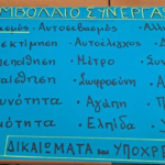 26066-symvolaia-synergasias-sevasmos-kai-ensynaisthisi