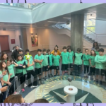 26070-taksidevontas-ston-choro-tis-epistimis-chtizontas-gefyres-filias