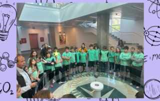 26070-taksidevontas-ston-choro-tis-epistimis-chtizontas-gefyres-filias