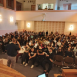 26073-enimerosi-mathiton-apo-ton-diefthynti-tis-dioksis-narkotikon-attikis