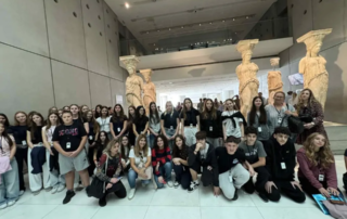 26078-SDG-Time-Travellers_-apo-ti-slovenia-stin-ellada-–-mia-evdomada-synergasias-kai-politismou