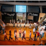 26084-epeteios-tou-polytechneiou-2025_-to-polytechneio-einai-zontano-oso-yparchoun-anthropoi-pou-oneirevontai.