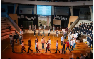 26084-epeteios-tou-polytechneiou-2025_-to-polytechneio-einai-zontano-oso-yparchoun-anthropoi-pou-oneirevontai.