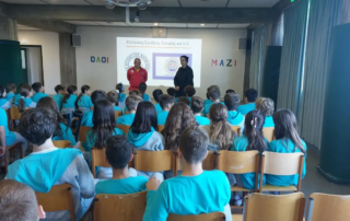 26085-ellinikos-erythros-stavros