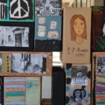 26087-imera-mnimis-tou-polytechneiou