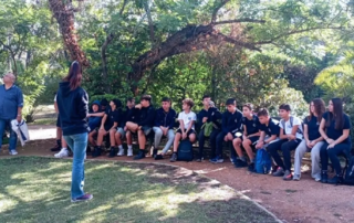 26088-ekpaideftiki-episkepsi-sto-kentro-tis-gis