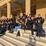 26090-mia-ksechoristi-empeiria-sto-Europa-Experience-Athens