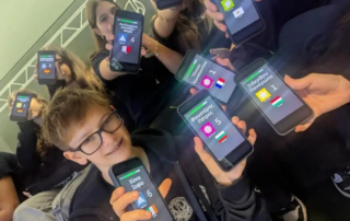 26090-mia-ksechoristi-empeiria-sto-Europa-Experience-Athens